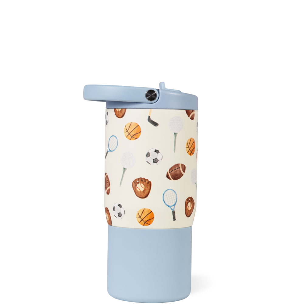 sports-14oz-415ml-n1 Sport14-Sports2-WPI.png