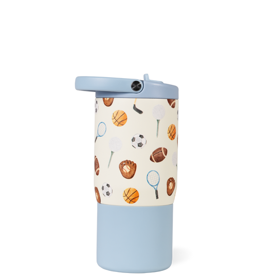 sports-14oz-415ml-n1 Sport14-Sports2-WPI.png