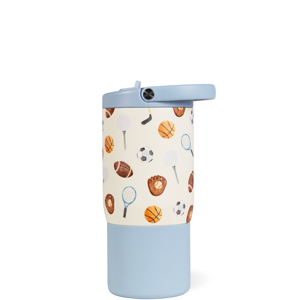 sports-14oz-415ml-n1 Sport14-Sports5-WPI.png