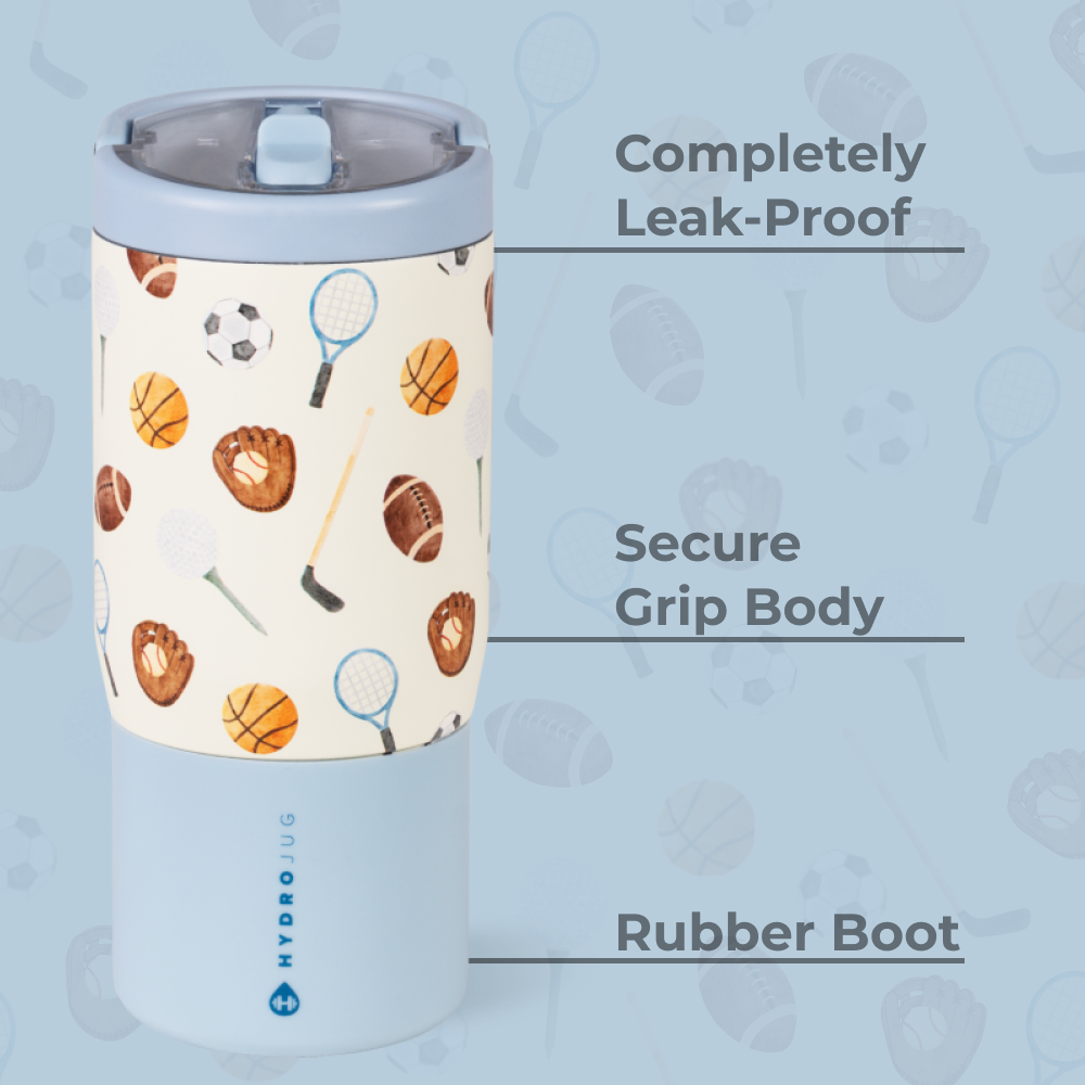 sports-14oz-415ml-n1 Sport14-Sports6-WPI.png