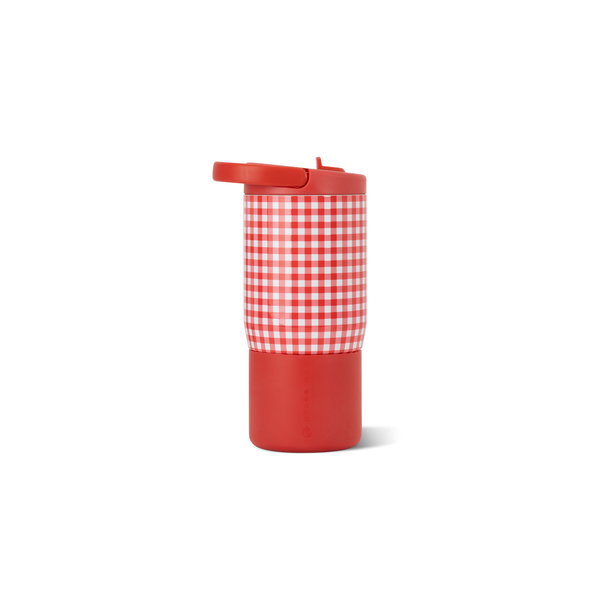 summer-picnic-14oz-415ml-r3 Sport14-SummerPicnic-1WPI.png