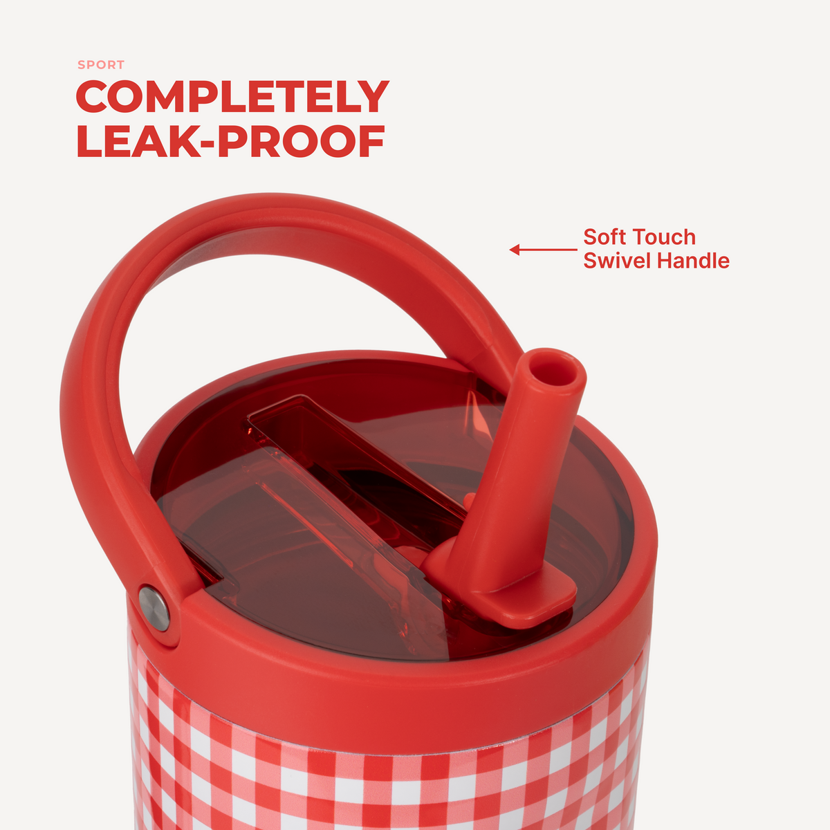 summer-picnic-14oz-415ml-r3 Sport14-SummerPicnic-2WPI.png