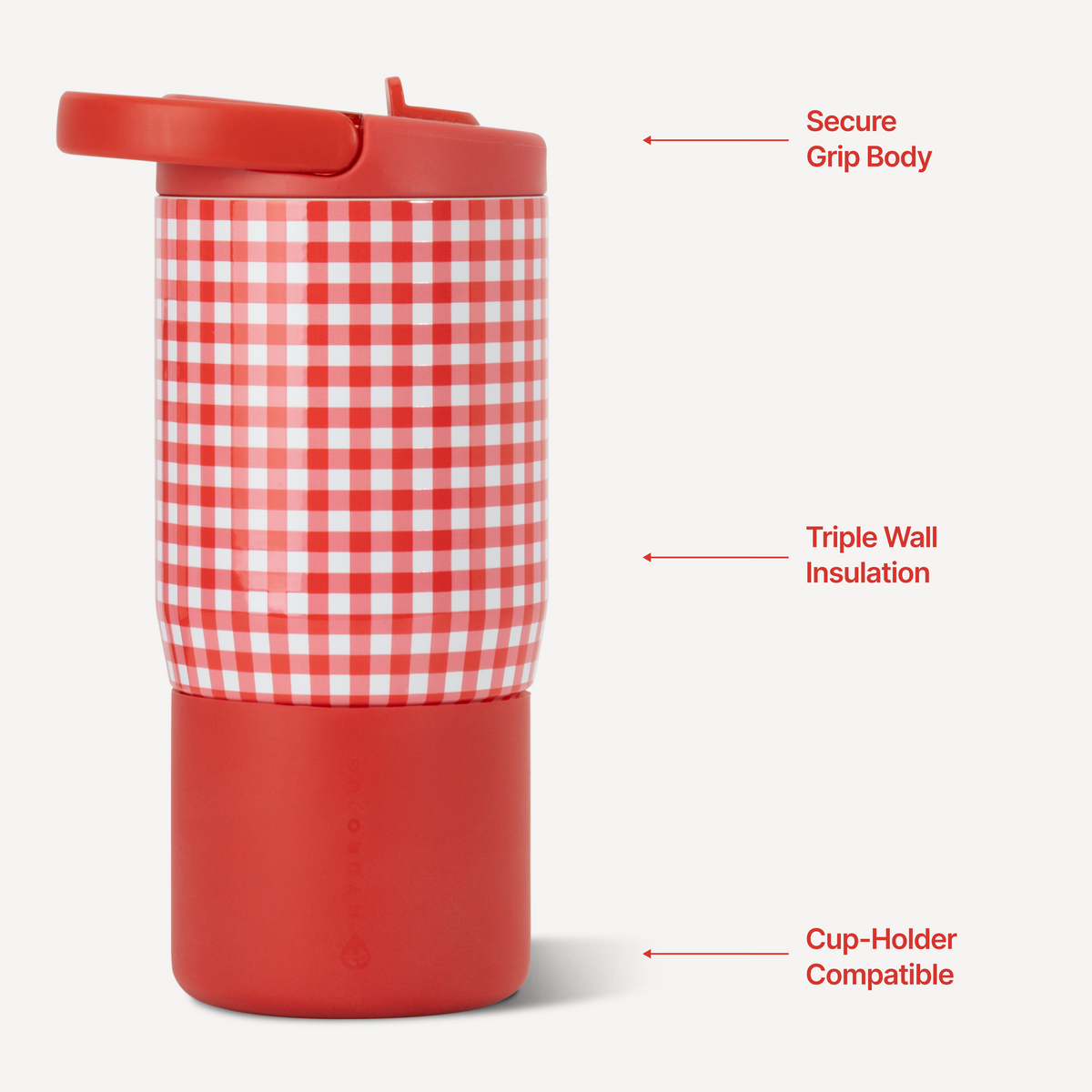 summer-picnic-14oz-415ml-r3 Sport14-SummerPicnic-3WPI.png