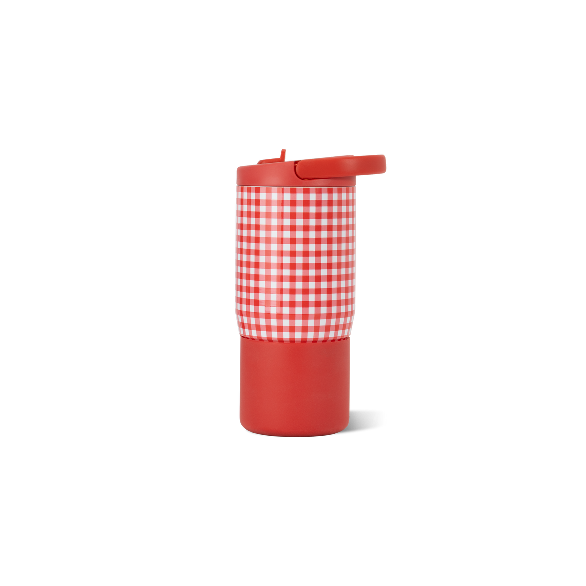 summer-picnic-14oz-415ml-r3 Sport14-SummerPicnic-4WPI.png