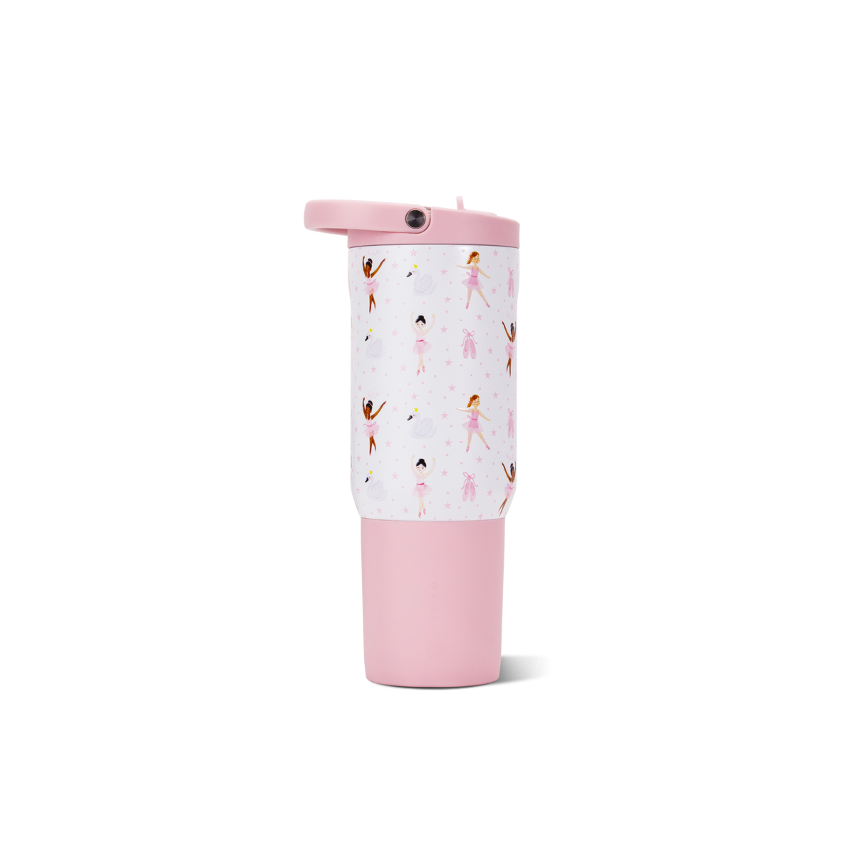 ballerina-20oz-592ml-e0 Sport20-Ballerina-1-WPI.png