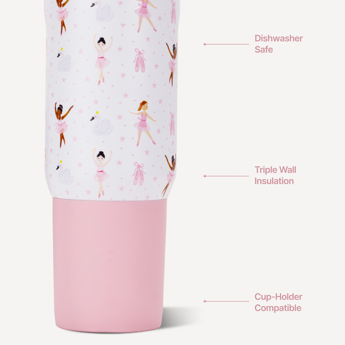 ballerina-20oz-592ml-e0 Sport20-Ballerina-3-WPI.png