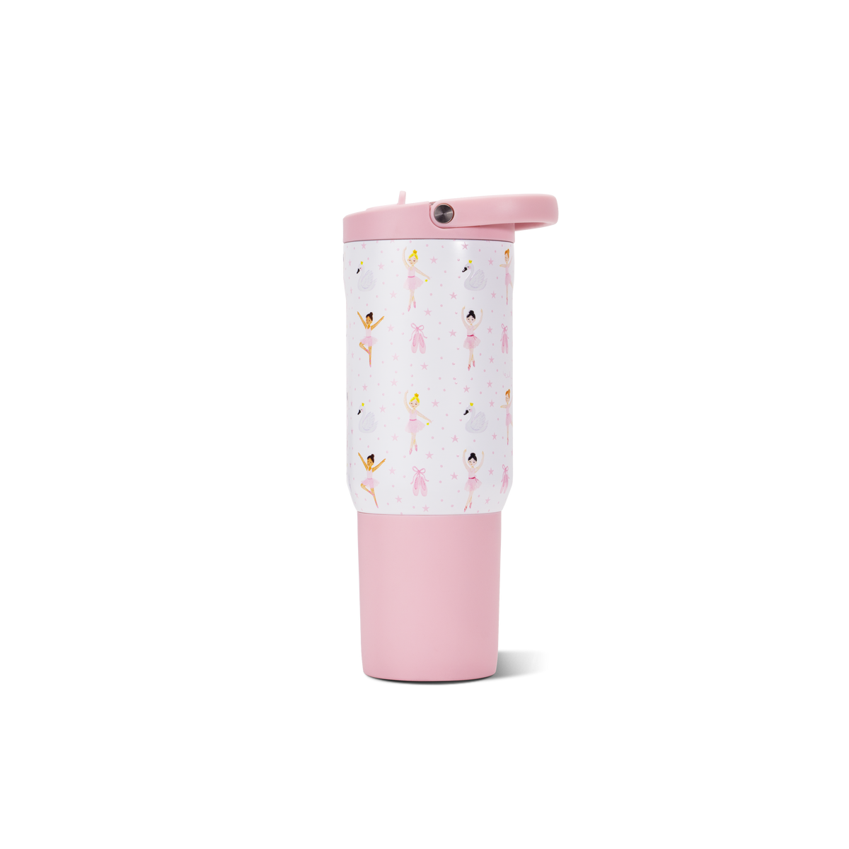 ballerina-20oz-592ml-e0 Sport20-Ballerina-5-WPI.png