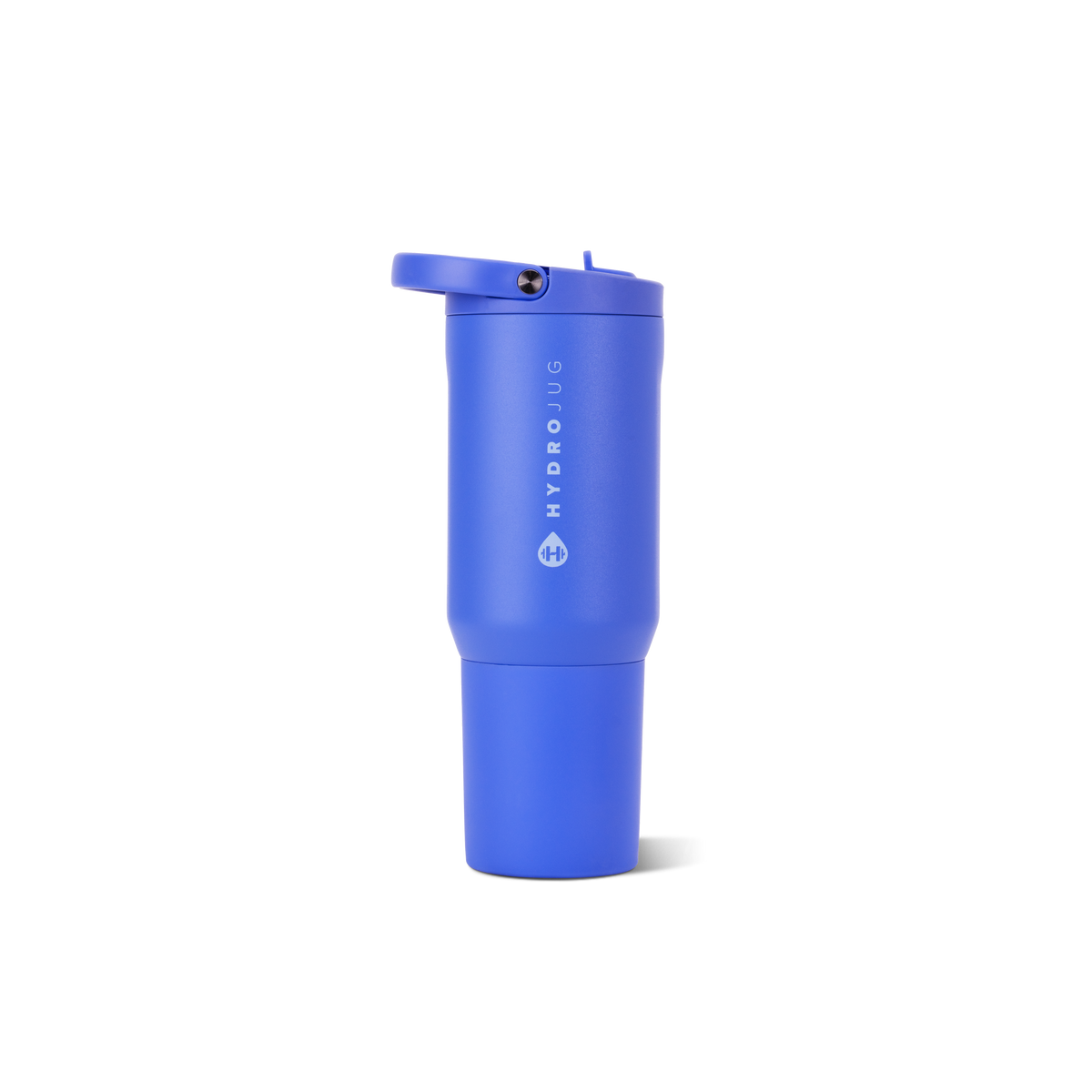 berry-pop-20oz-592ml-v9 Sport20-BerryPop-1WPI_2ed7d84e-8c20-4417-a4ca-bfb696181676.png