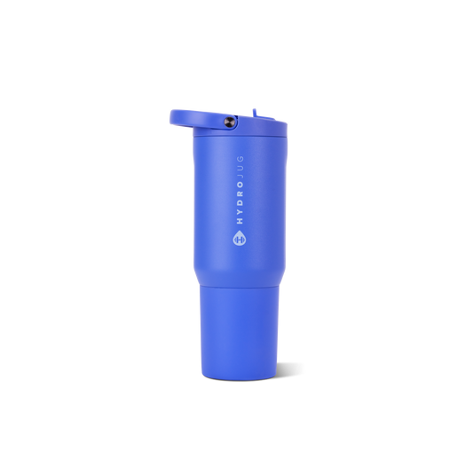 berry-pop-20oz-592ml-v9 Sport20-BerryPop-1WPI_2ed7d84e-8c20-4417-a4ca-bfb696181676.png