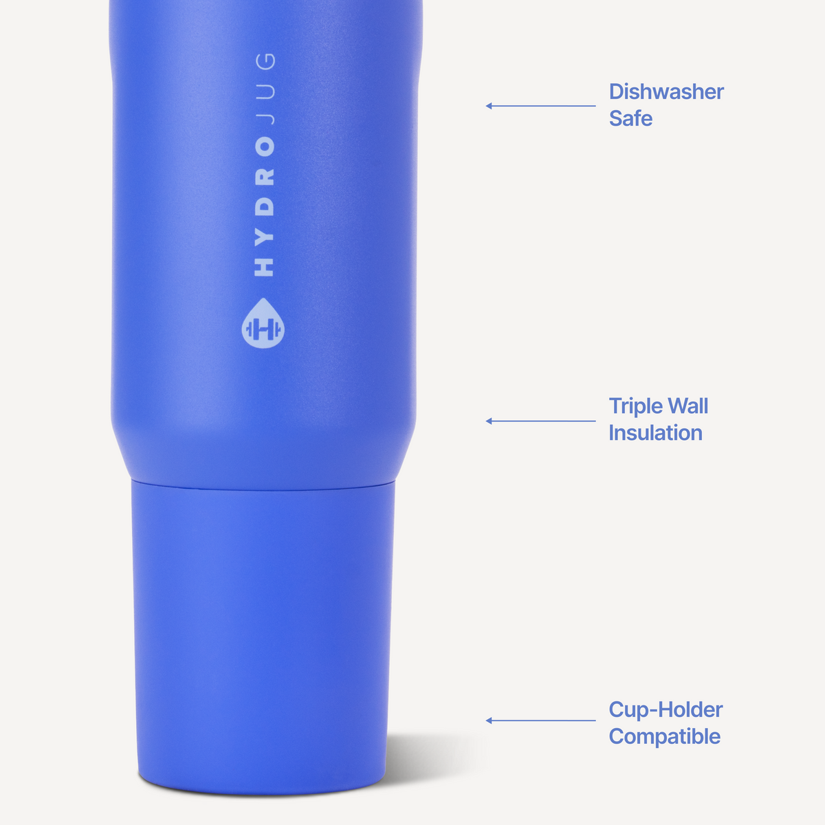 berry-pop-20oz-592ml-v9 Sport20-BerryPop-3WPI_8c2b1b63-7331-4672-a90e-e30e79eb171c.png