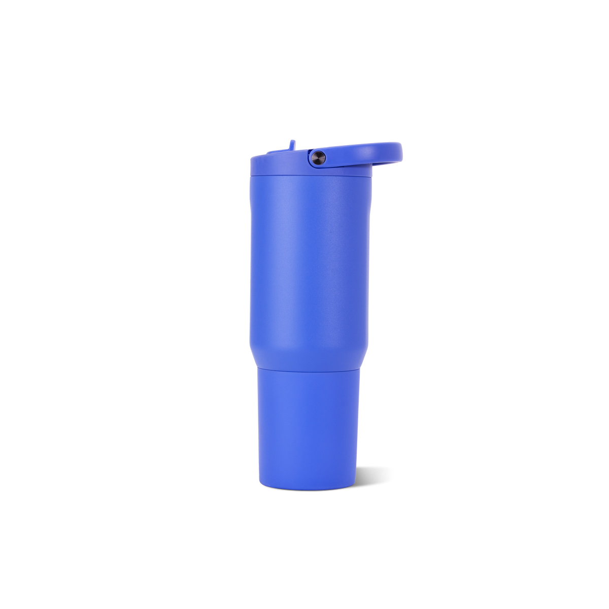 berry-pop-20oz-592ml-v9 Sport20-BerryPop-5WPI_959c4b89-3976-4b9e-abac-d3271ecc5689.png