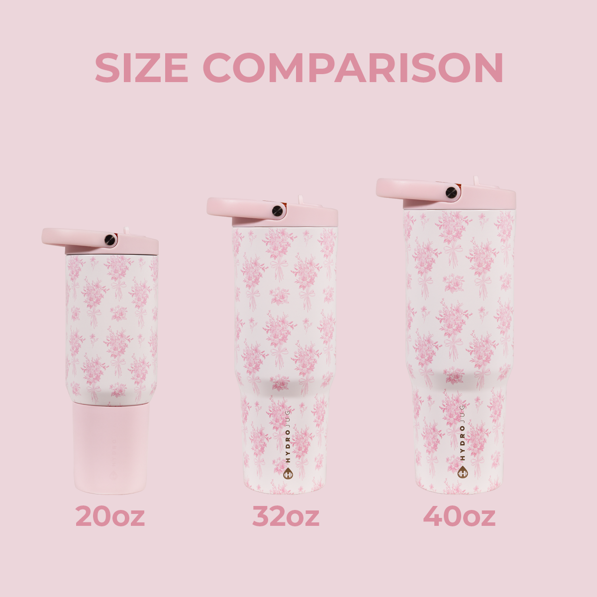 bouquet-20oz-592ml-a4 Sport20-Bouquet-WPI-7_01452da2-e440-4bae-bfbe-8bc82460a2af.png