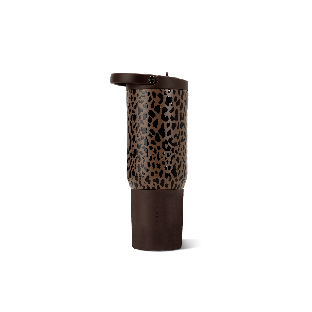 brown-leopard-20oz-592ml-z5 Sport20-BrownLeopard-1WPI.png