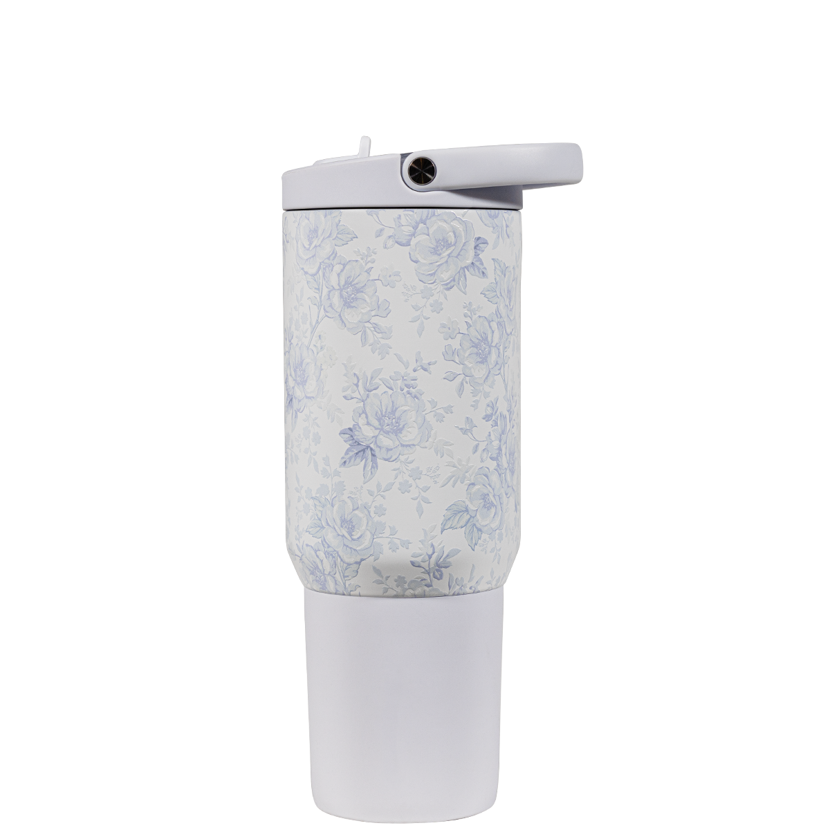 cherish-20oz-592ml-o2 Sport20-Cherish-WPI-10.png