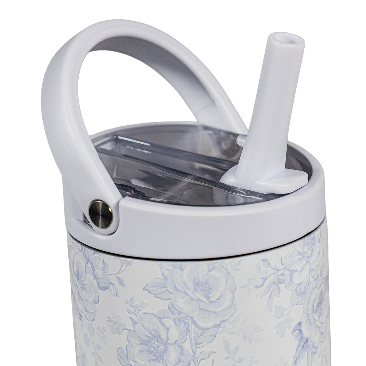 cherish-20oz-592ml-o2 Sport20-Cherish-WPI-3.png