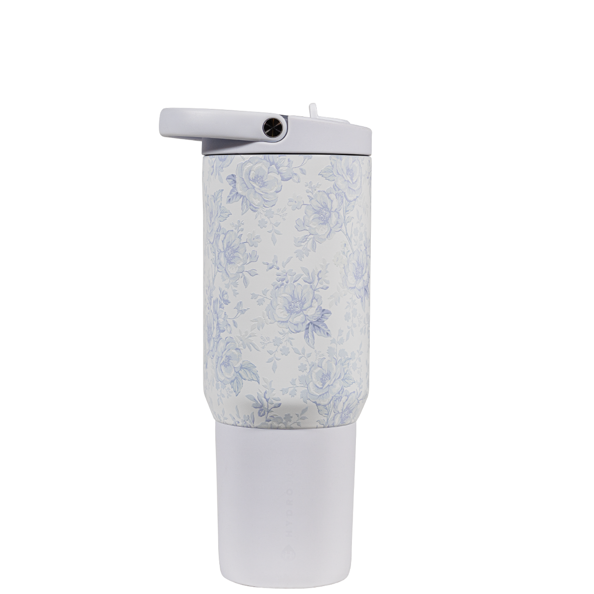 cherish-20oz-592ml-o2 Sport20-Cherish-WPI-4.png