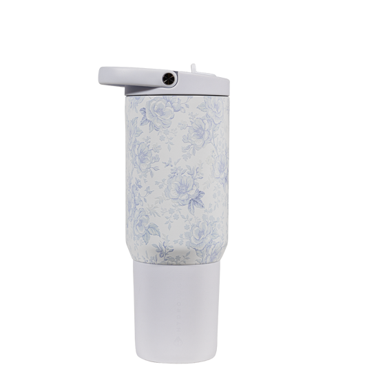 cherish-20oz-592ml-o2 Sport20-Cherish-WPI-4.png