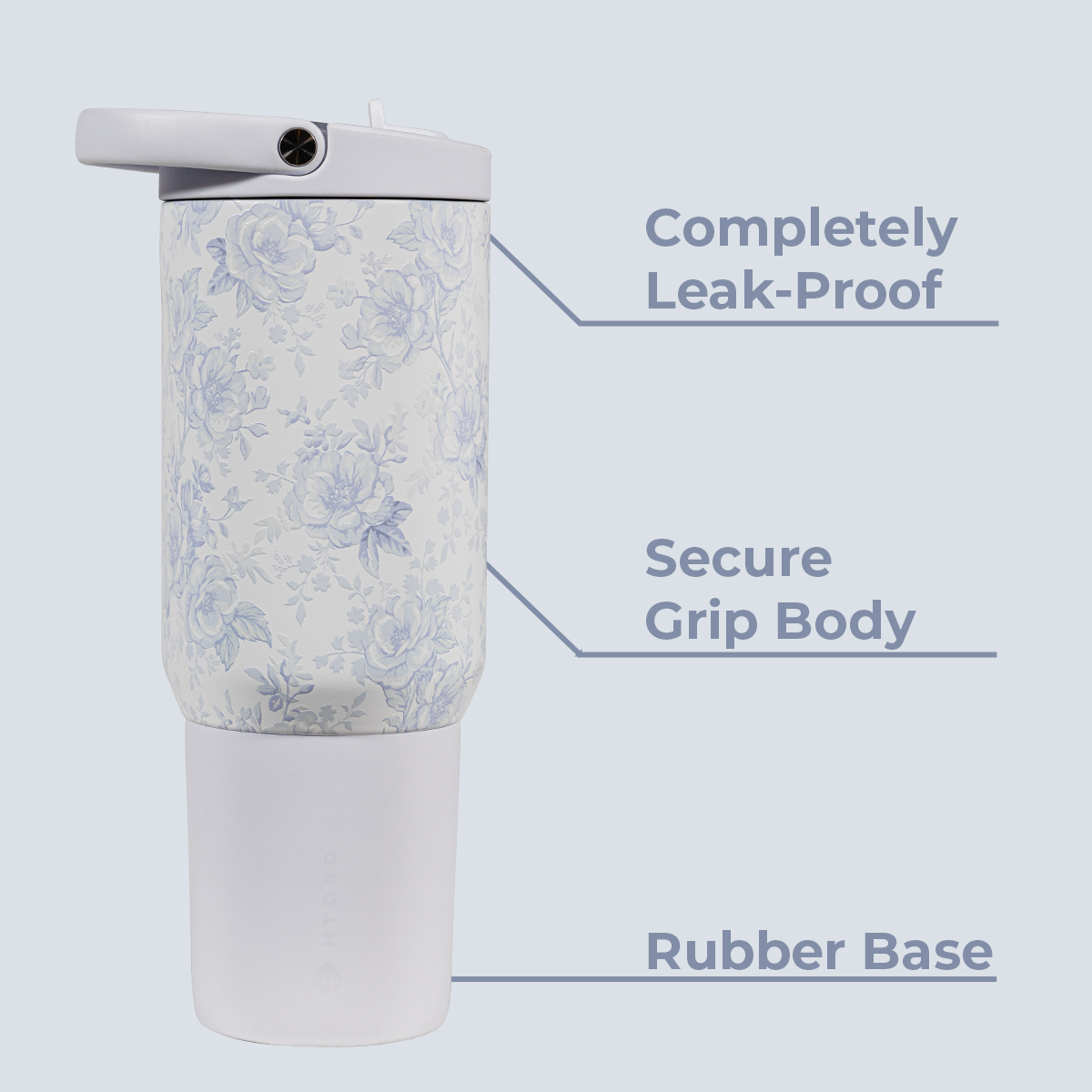 cherish-20oz-592ml-o2 Sport20-Cherish-WPI-5.png