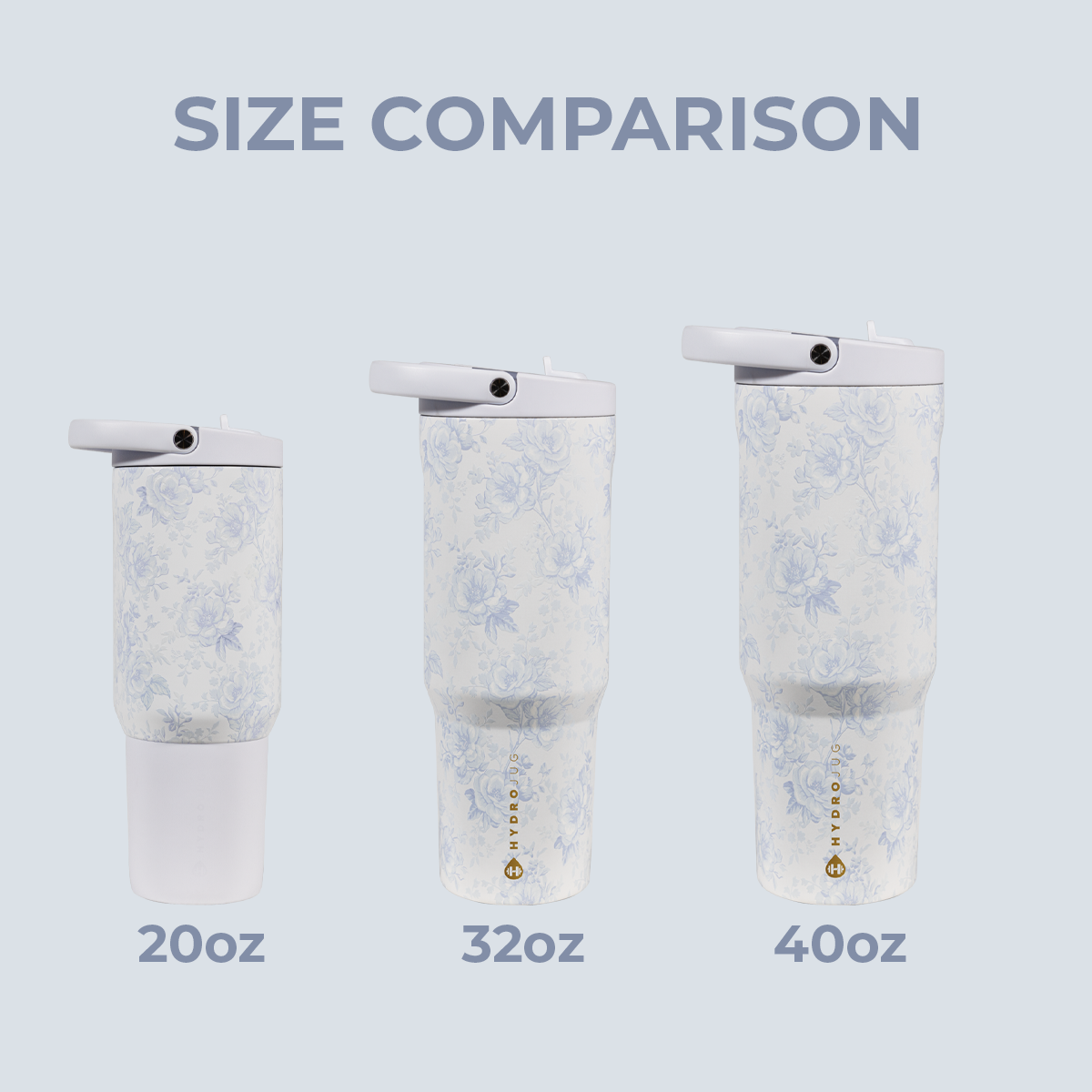 cherish-20oz-592ml-o2 Sport20-Cherish-WPI-7.png