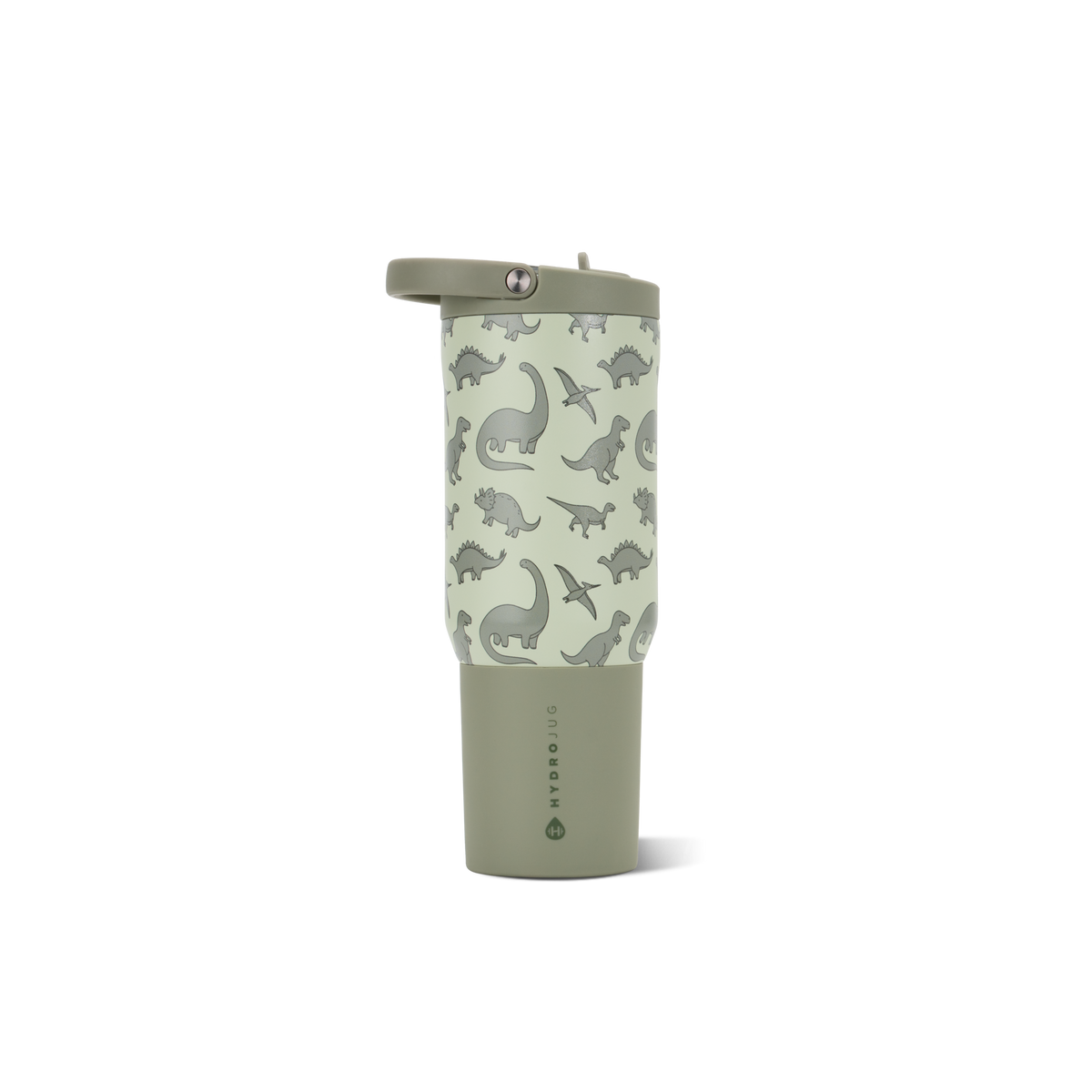 dinosaur-20oz-592ml-n6 Sport20-Dino-1-WPI.png
