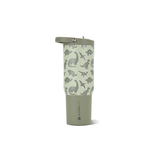 dinosaur-20oz-592ml-n6 Sport20-Dino-1-WPI.png