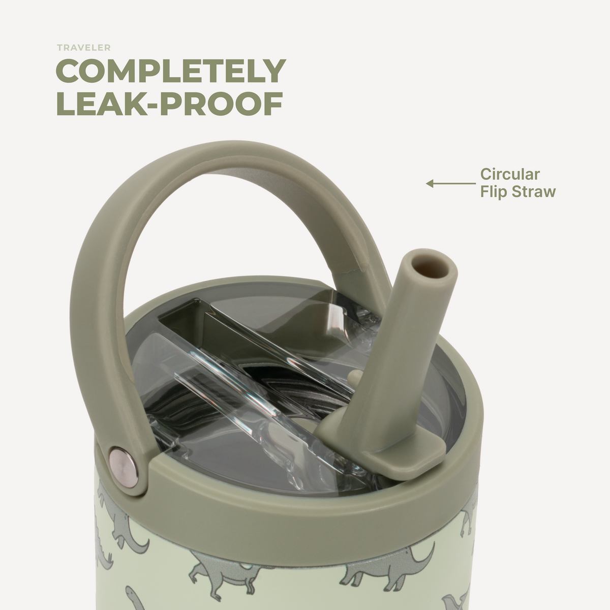 dinosaur-20oz-592ml-n6 Sport20-Dino-2-WPI.png