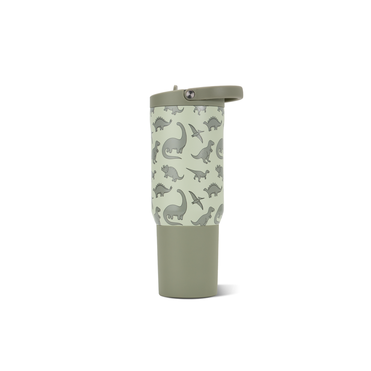 dinosaur-20oz-592ml-n6 Sport20-Dino-5-WPI.png