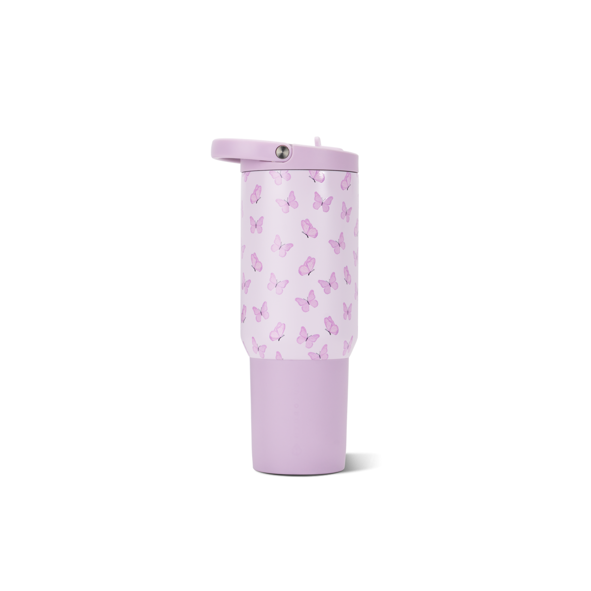 flutter-20oz-592ml-k7 Sport20-Flutter-1-WPI.png