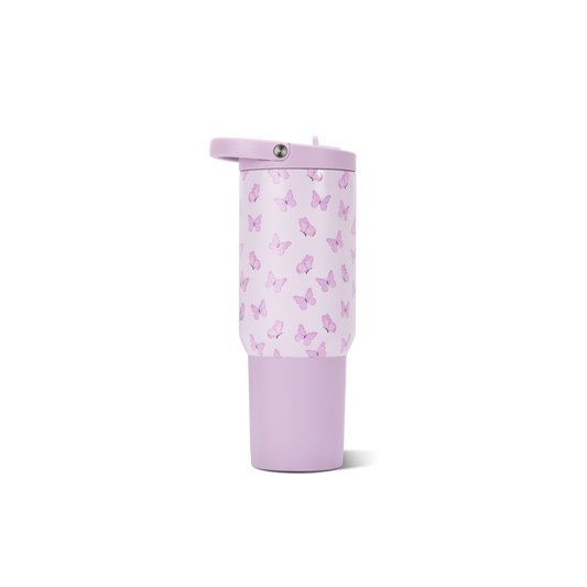 flutter-20oz-592ml-k7 Sport20-Flutter-1-WPI.png