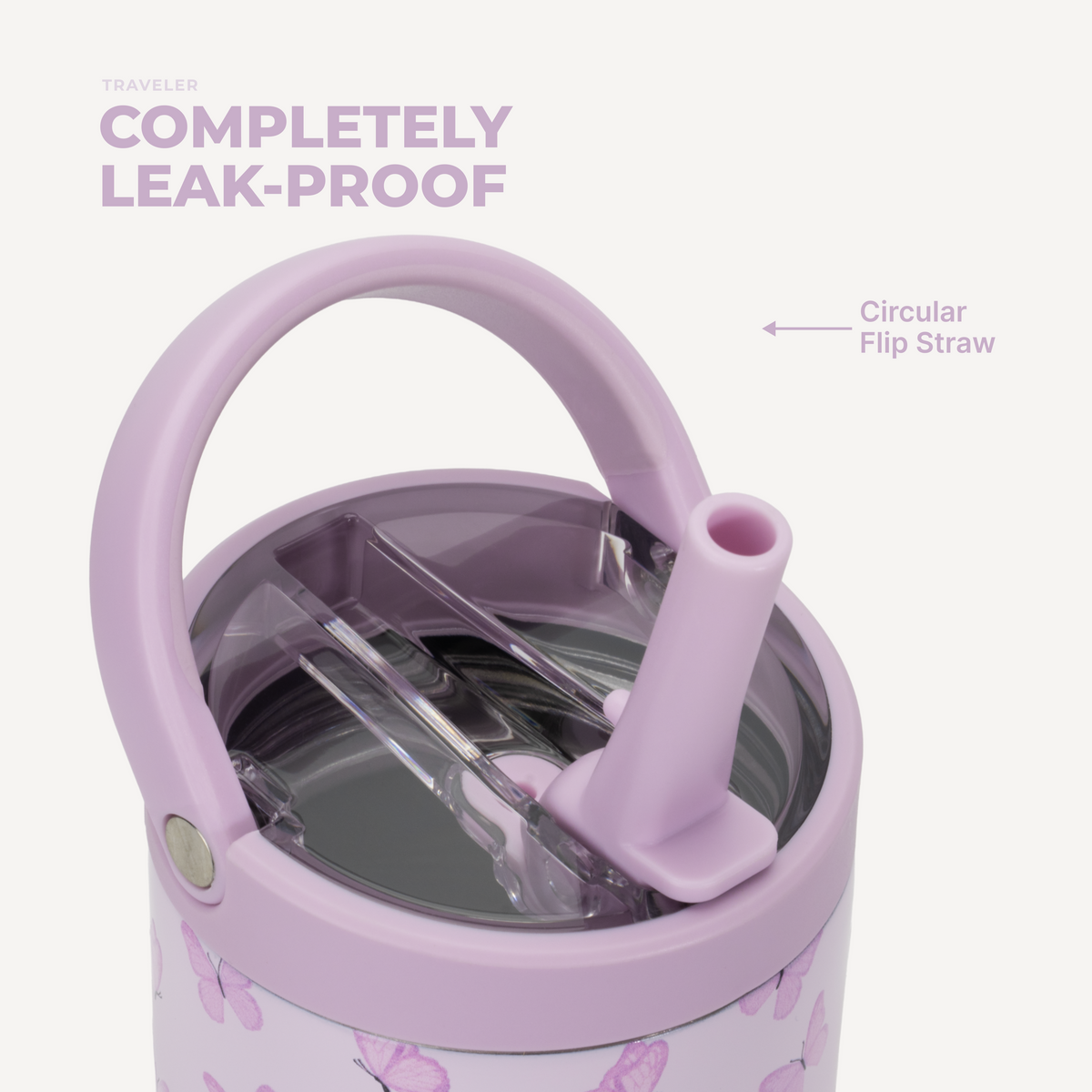 flutter-20oz-592ml-k7 Sport20-Flutter-2-WPI.png