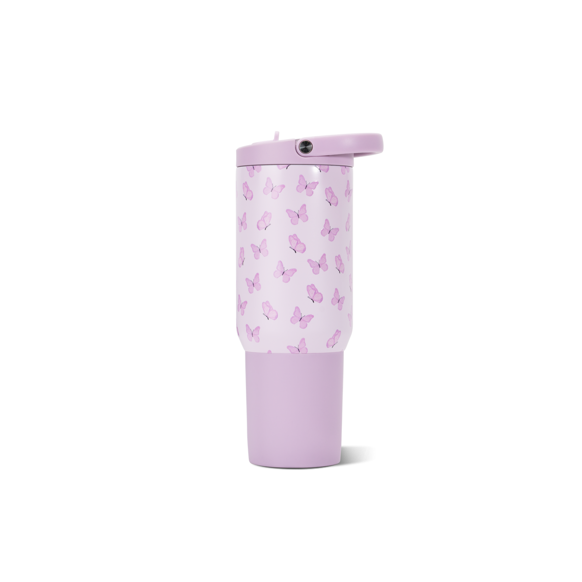 flutter-20oz-592ml-k7 Sport20-Flutter-5-WPI.png