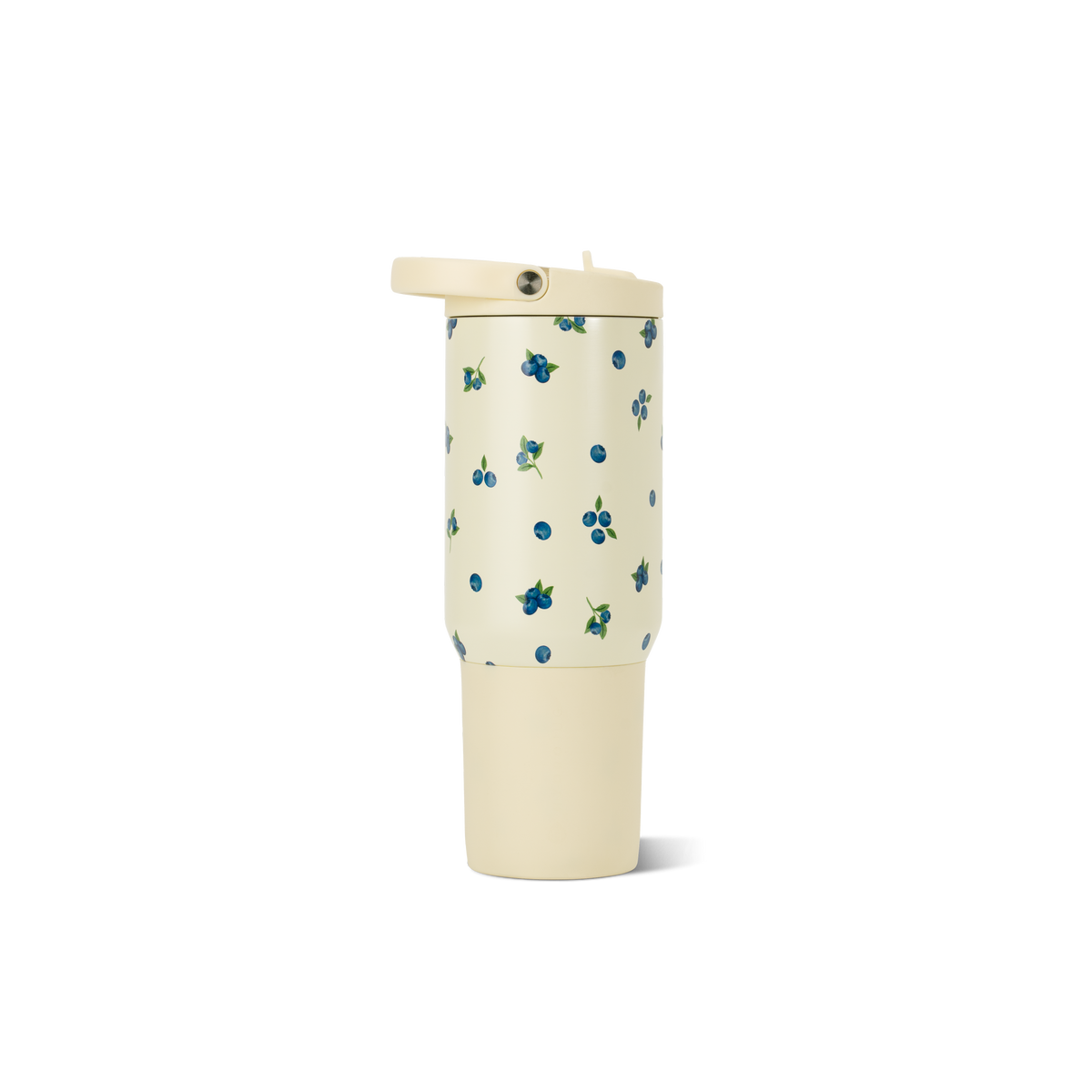 freshly-pick-d-20oz-592ml-r7 Sport20-FreshlyPick_d-1WPI.png