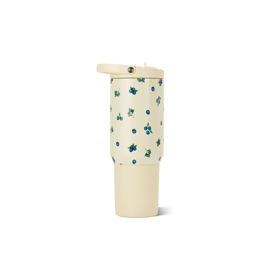freshly-pick-d-20oz-592ml-r7 Sport20-FreshlyPick_d-1WPI.png