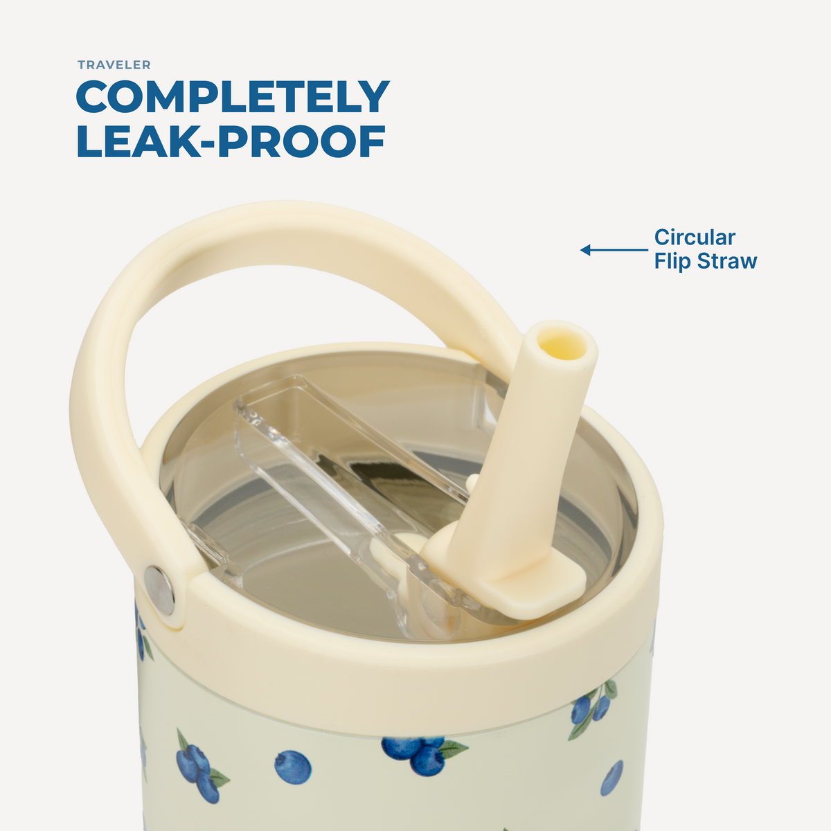 freshly-pick-d-20oz-592ml-r7 Sport20-FreshlyPick_d-2WPI.png
