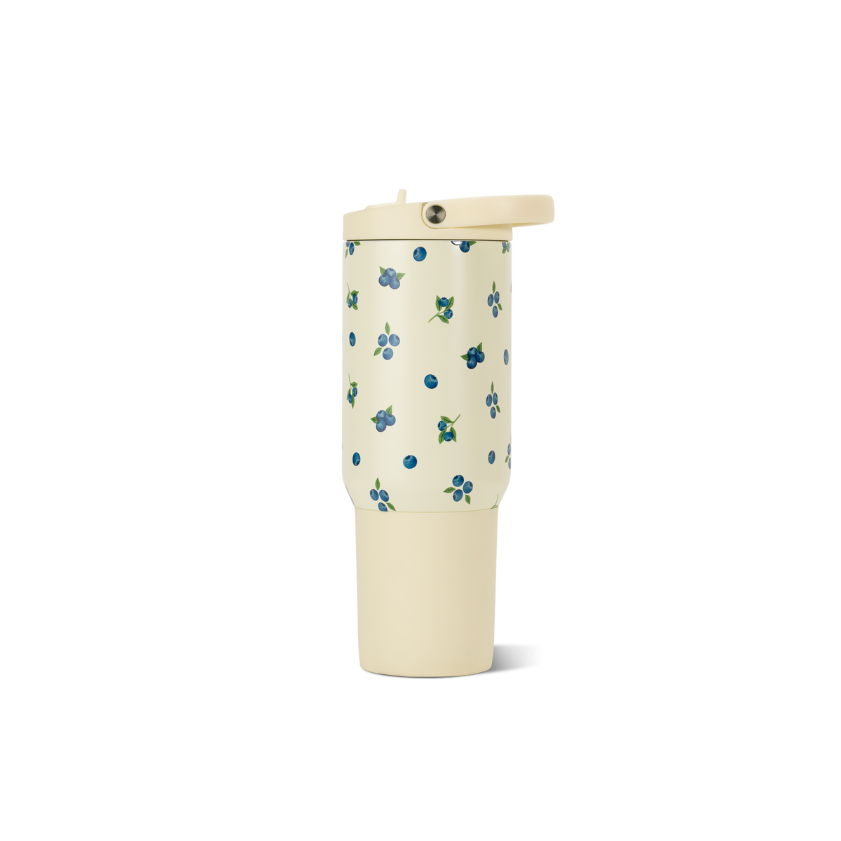 freshly-pick-d-20oz-592ml-r7 Sport20-FreshlyPick_d-5WPI.png