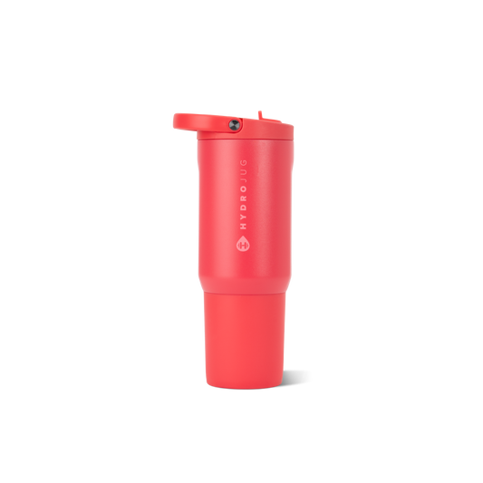 fruit-punch-20oz-592ml-w5 Sport20-FruitPunch-1WPI.png