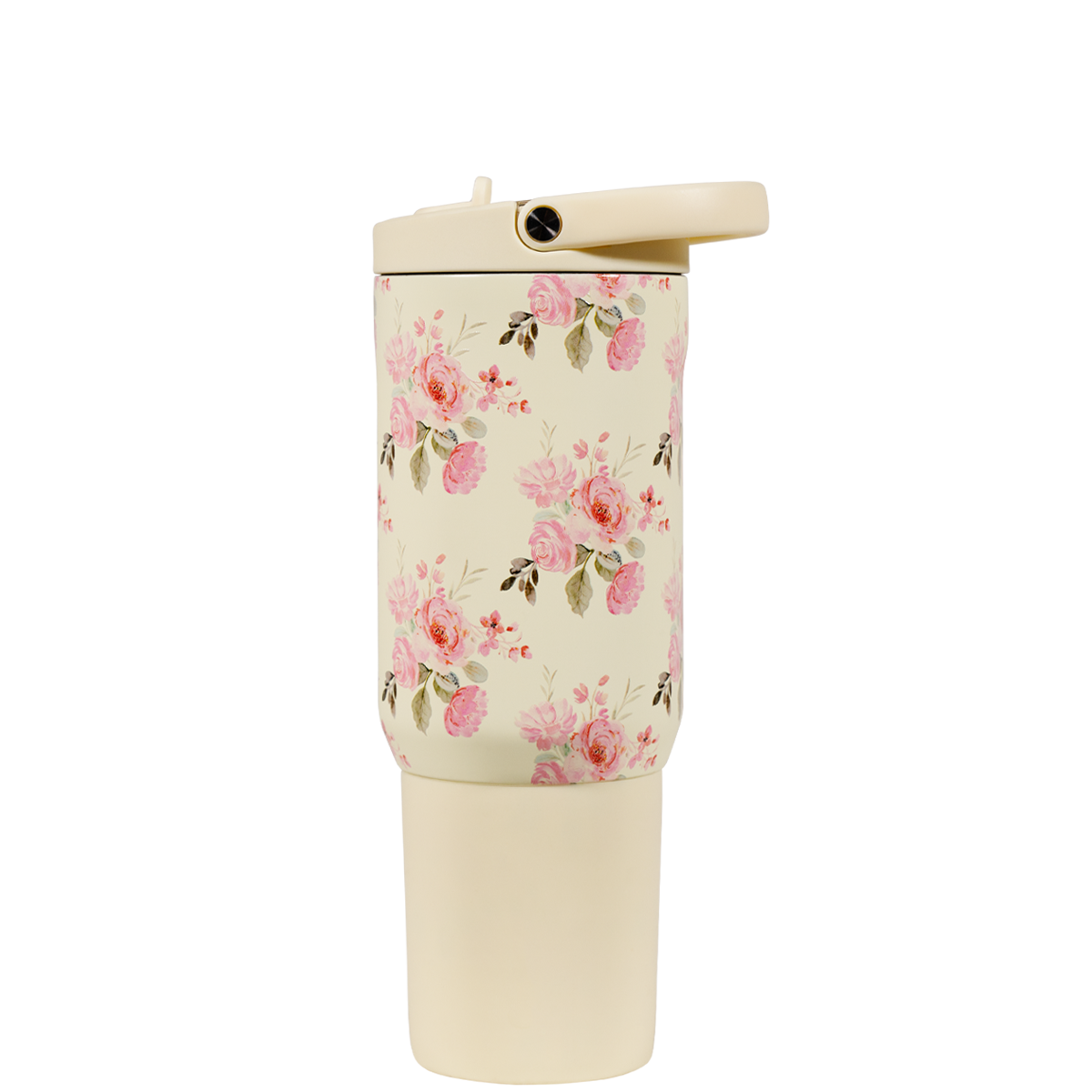 keepsake-20oz-592ml-g2 Sport20-Keepsake-WPI-10.png
