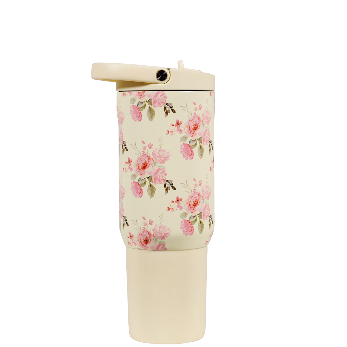 keepsake-20oz-592ml-g2 Sport20-Keepsake-WPI-4.png
