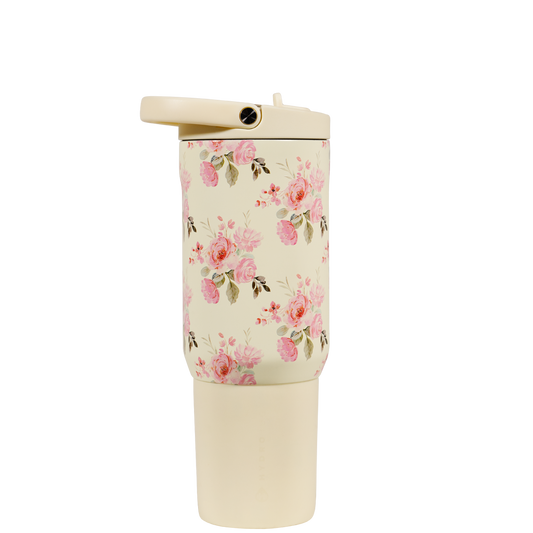 keepsake-20oz-592ml-g2 Sport20-Keepsake-WPI-4.png