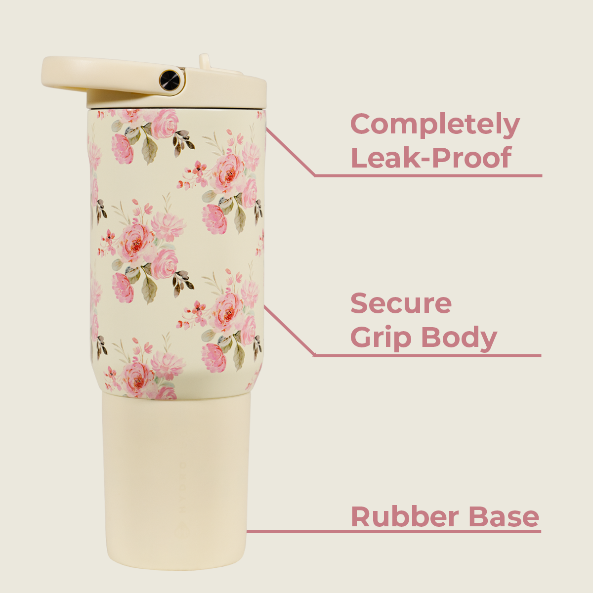 keepsake-20oz-592ml-g2 Sport20-Keepsake-WPI-5.png
