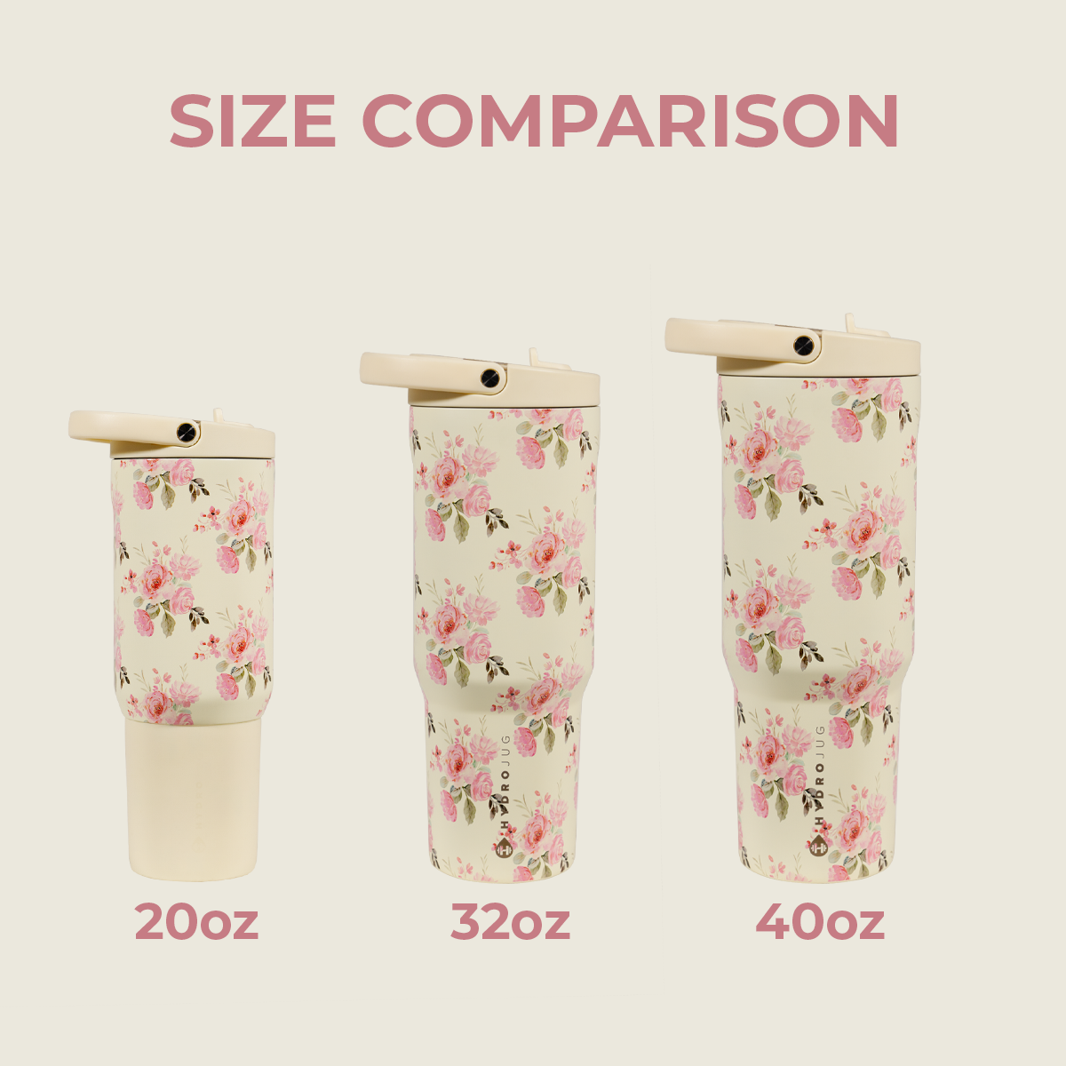 keepsake-20oz-592ml-g2 Sport20-Keepsake-WPI-7.png