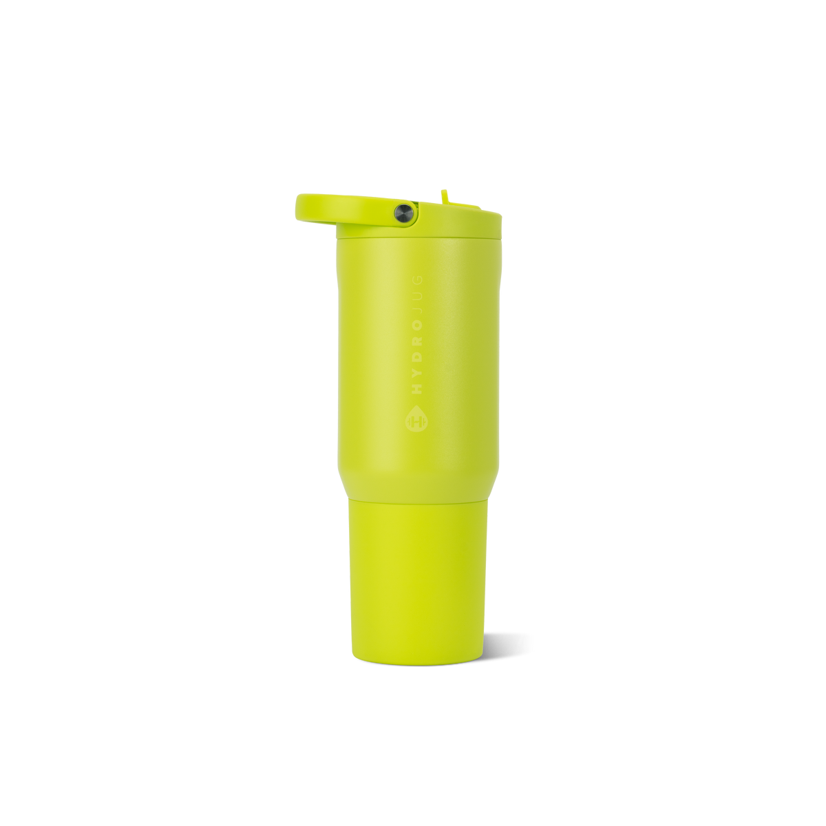 lemon-lime-20oz-592ml-l5 Sport20-LemonLime-1WPI.png