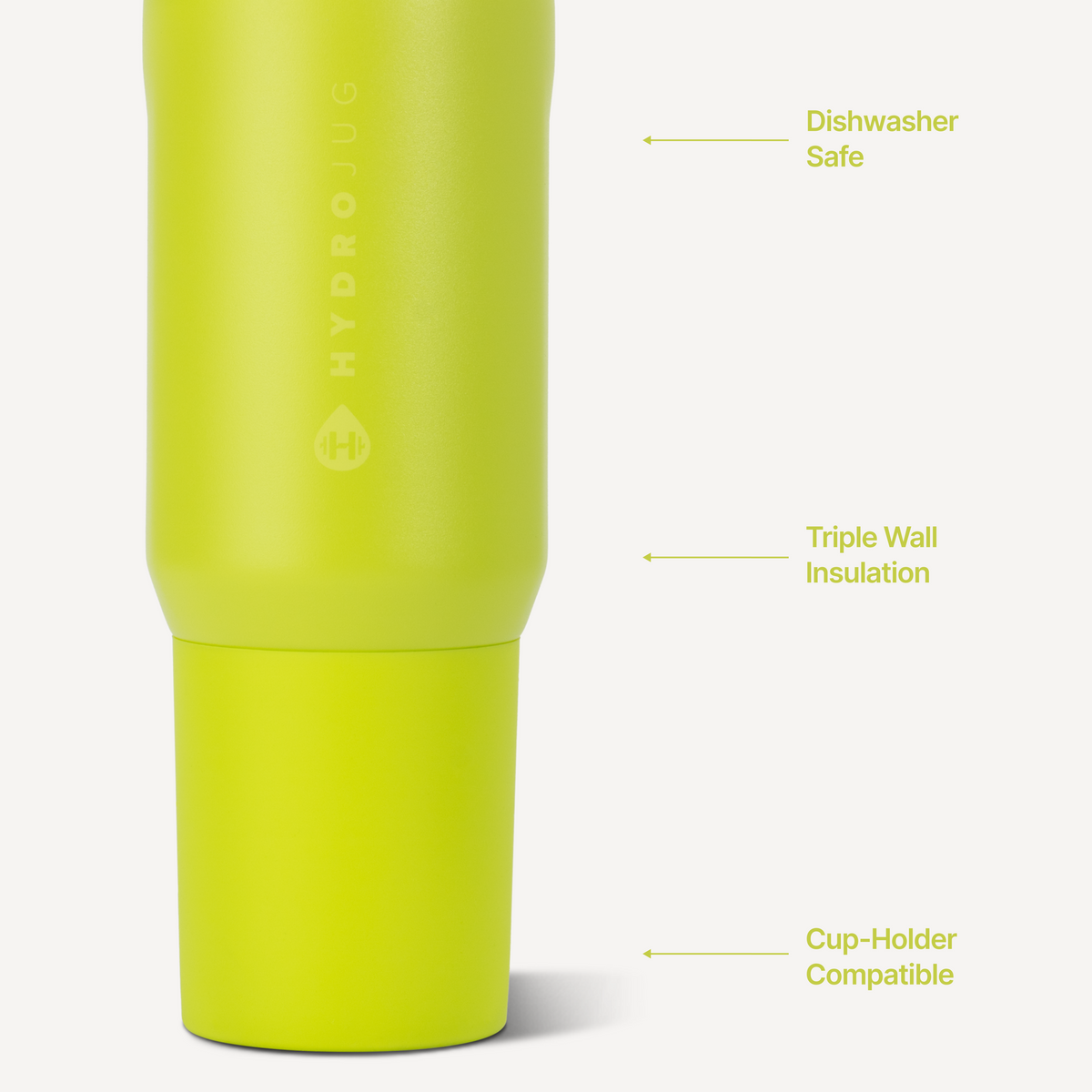 lemon-lime-20oz-592ml-l5 Sport20-LemonLime-3WPI.png