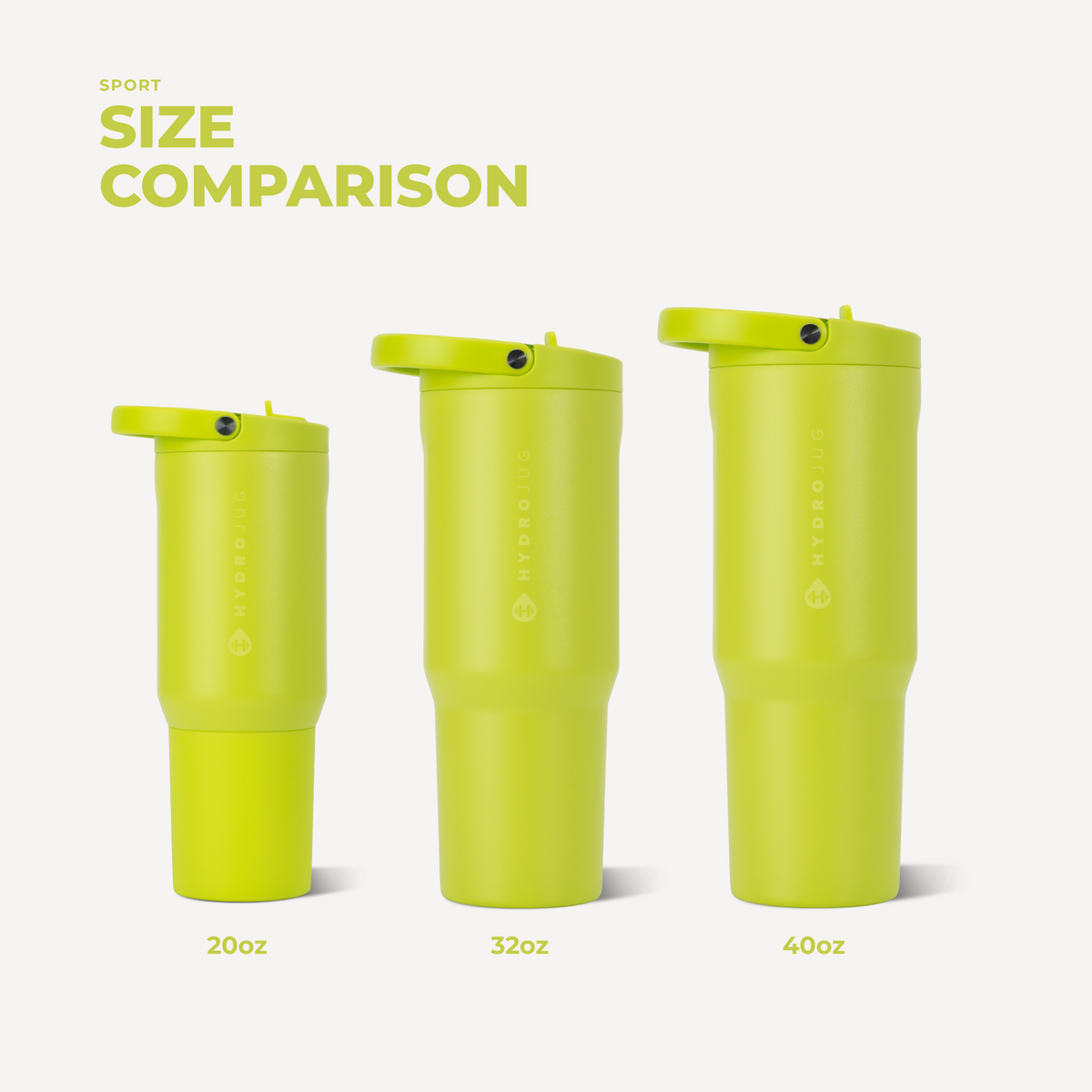 lemon-lime-20oz-592ml-l5 Sport20-LemonLime-4WPI.png