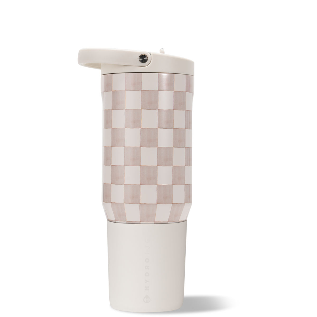 sandstone-20oz-592ml-y9 Sport20-Sandstone-WPI-1.png