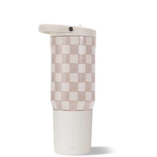 sandstone-20oz-592ml-y9 Sport20-Sandstone-WPI-1.png