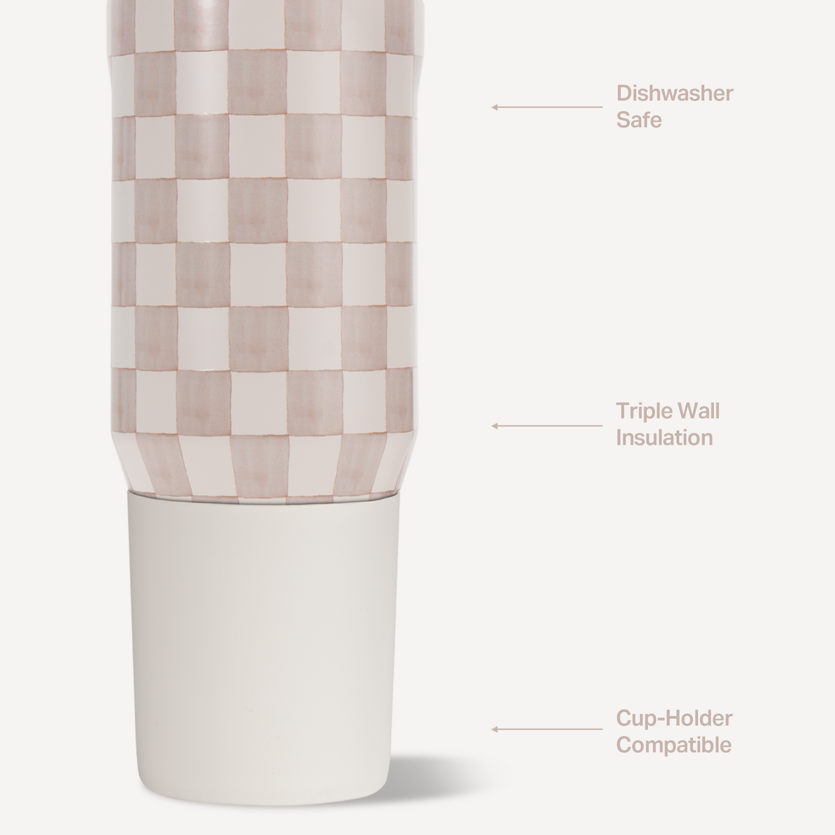 sandstone-20oz-592ml-y9 Sport20-Sandstone-WPI-3.png