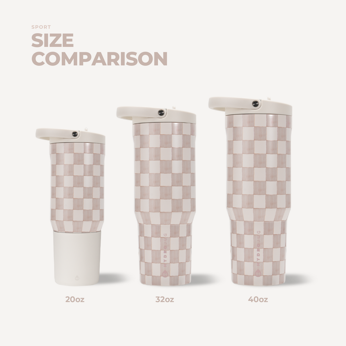sandstone-20oz-592ml-y9 Sport20-Sandstone-WPI-4.png