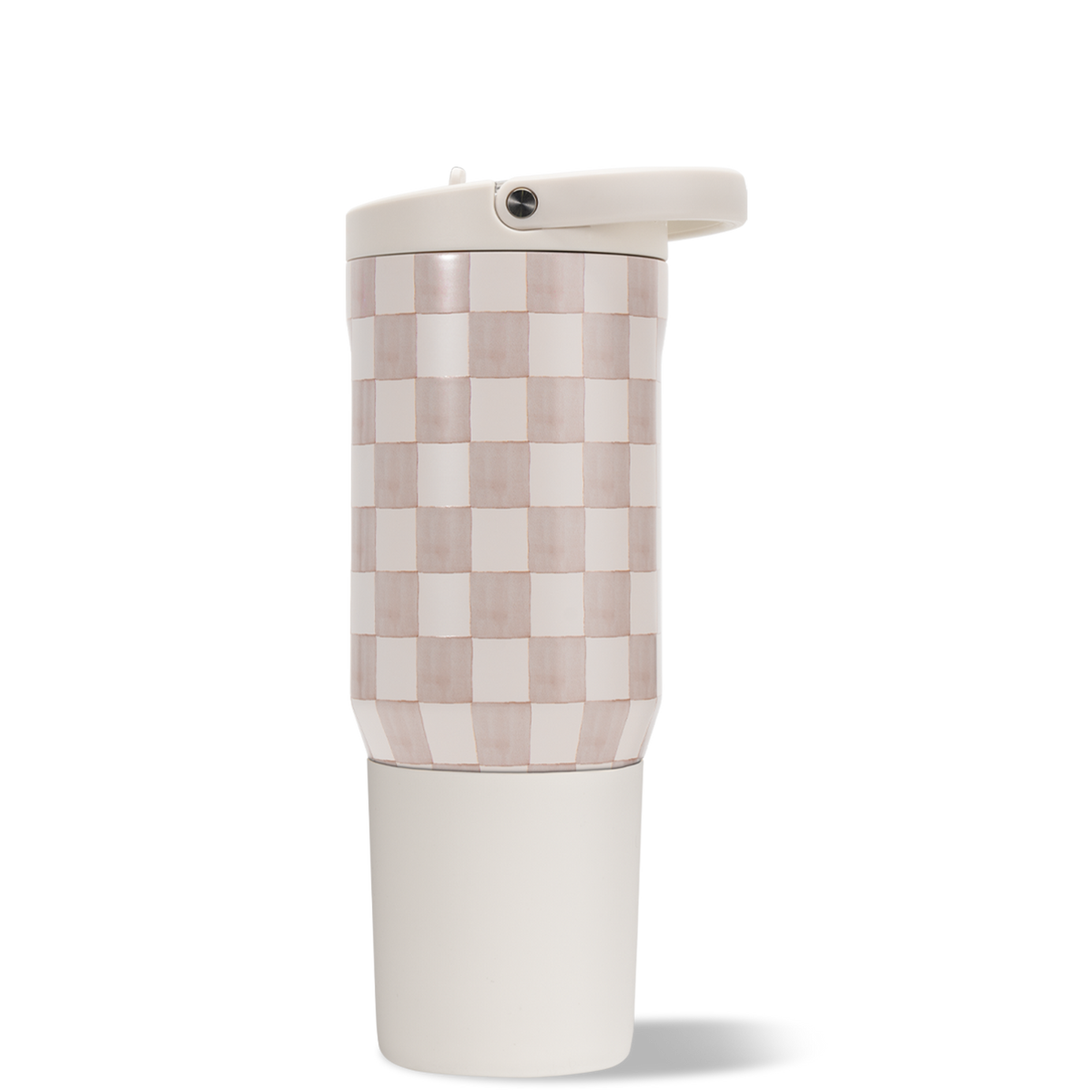 sandstone-20oz-592ml-y9 Sport20-Sandstone-WPI-5.png