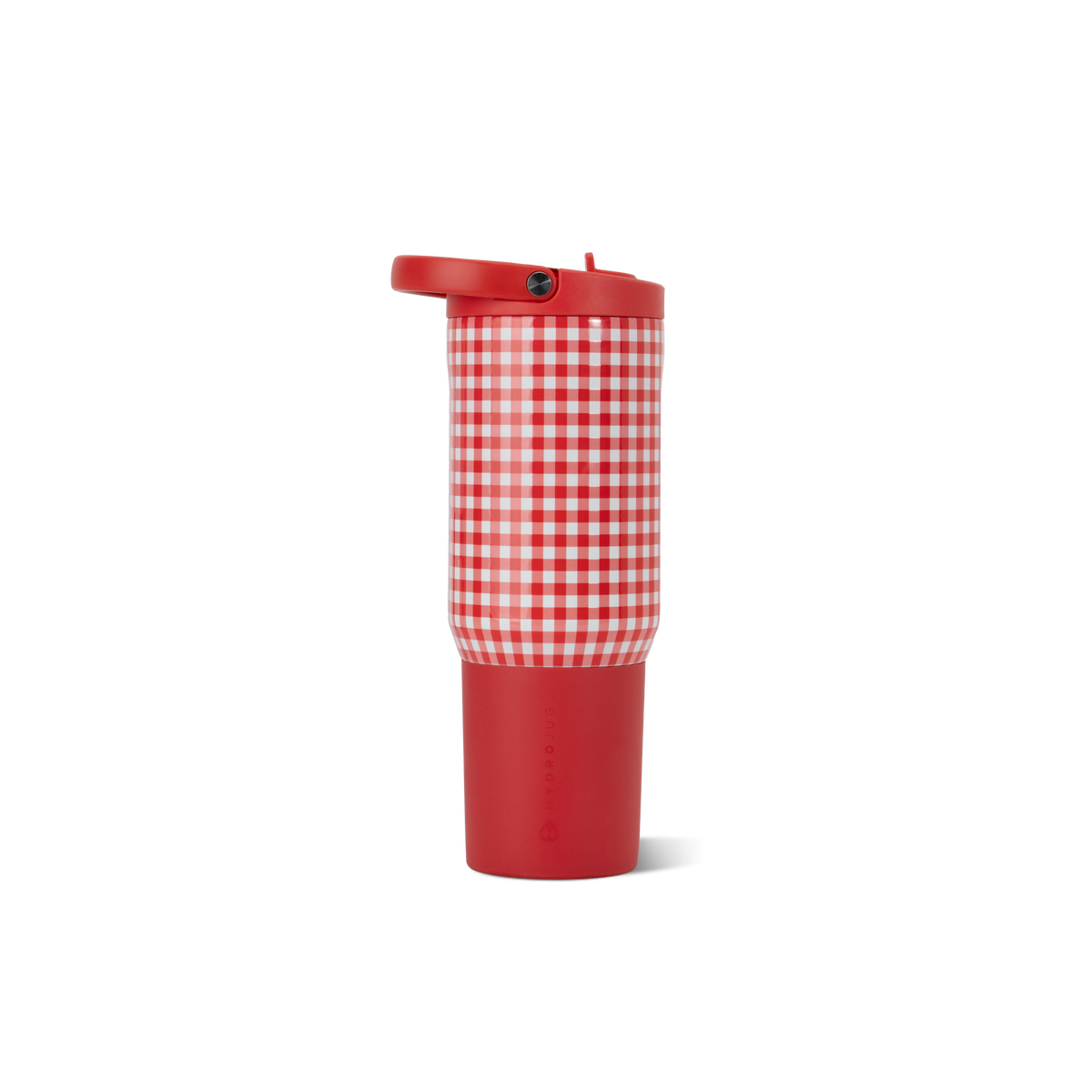 summer-picnic-20oz-592ml-j4 Sport20-SummerPicnic-1WPI.png